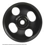 CARDONE New 3P-65124 New Power Steering Pump Pulley