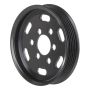 CARDONE New 3P-95114 New Power Steering Pump Pulley