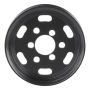 CARDONE New 3P-95114 New Power Steering Pump Pulley