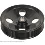 CARDONE New 3P-95127 New Power Steering Pump Pulley