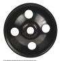 CARDONE New 3P-95127 New Power Steering Pump Pulley