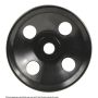 CARDONE New 3P-95127 New Power Steering Pump Pulley