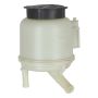 CARDONE New 3R-001 New Power Steering Reservoir