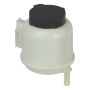CARDONE New 3R-001 New Power Steering Reservoir