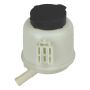 CARDONE New 3R-001 New Power Steering Reservoir