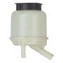 CARDONE New 3R-001 New Power Steering Reservoir