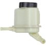 CARDONE New 3R-002 New Power Steering Reservoir