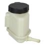 CARDONE New 3R-002 New Power Steering Reservoir