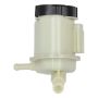 CARDONE New 3R-002 New Power Steering Reservoir
