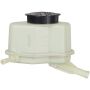 CARDONE New 3R-002 New Power Steering Reservoir
