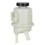 CARDONE New 3R-004 New Power Steering Reservoir