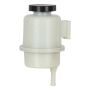 CARDONE New 3R-004 New Power Steering Reservoir