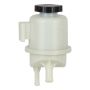 CARDONE New 3R-004 New Power Steering Reservoir