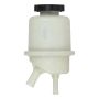 CARDONE New 3R-004 New Power Steering Reservoir