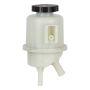 CARDONE New 3R-004 New Power Steering Reservoir