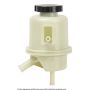 CARDONE New 3R-005 New Power Steering Reservoir
