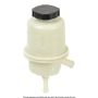 CARDONE New 3R-005 New Power Steering Reservoir