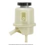 CARDONE New 3R-005 New Power Steering Reservoir