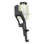 CARDONE New 3R-006 New Power Steering Reservoir