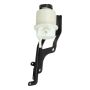 CARDONE New 3R-006 New Power Steering Reservoir