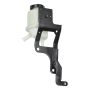 CARDONE New 3R-006 New Power Steering Reservoir
