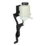CARDONE New 3R-006 New Power Steering Reservoir