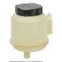 CARDONE New 3R-007 New Power Steering Reservoir