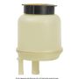 CARDONE New 3R-007 New Power Steering Reservoir