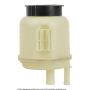 CARDONE New 3R-007 New Power Steering Reservoir