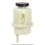CARDONE New 3R-008 New Power Steering Reservoir
