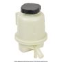 CARDONE New 3R-008 New Power Steering Reservoir