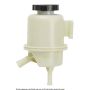 CARDONE New 3R-008 New Power Steering Reservoir