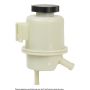 CARDONE New 3R-008 New Power Steering Reservoir