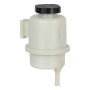 CARDONE New 3R-009 New Power Steering Reservoir