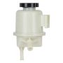 CARDONE New 3R-009 New Power Steering Reservoir