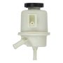 CARDONE New 3R-009 New Power Steering Reservoir