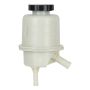 CARDONE New 3R-009 New Power Steering Reservoir