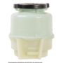 CARDONE New 3R-102 New Power Steering Reservoir