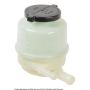 CARDONE New 3R-102 New Power Steering Reservoir