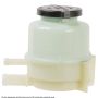 CARDONE New 3R-102 New Power Steering Reservoir
