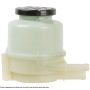 CARDONE New 3R-102 New Power Steering Reservoir