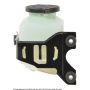 CARDONE New 3R-108 New Power Steering Reservoir