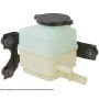 CARDONE New 3R-108 New Power Steering Reservoir