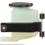 CARDONE New 3R-108 New Power Steering Reservoir