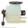 CARDONE New 3R-108 New Power Steering Reservoir