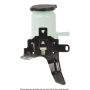 CARDONE New 3R-109 New Power Steering Reservoir