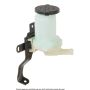 CARDONE New 3R-109 New Power Steering Reservoir