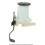CARDONE New 3R-109 New Power Steering Reservoir