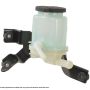 CARDONE New 3R-110 New Power Steering Reservoir
