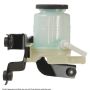 CARDONE New 3R-110 New Power Steering Reservoir